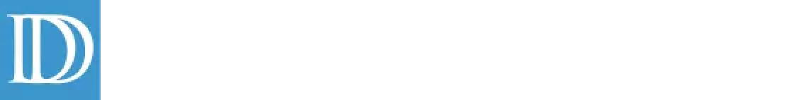 Douglas A. Deam practice logo