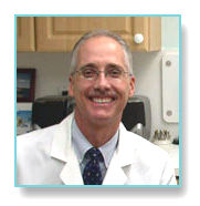 Dr. Douglas A. Deam